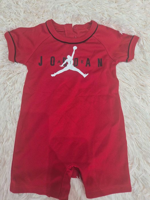 Бебешки  дрехи 80см