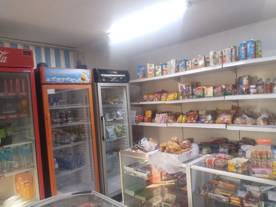 Ул. Бастау д.98/3