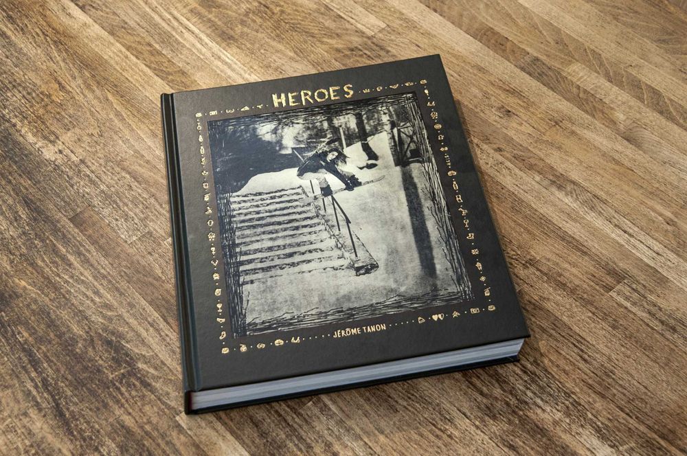 Книги на английски и испански езикi