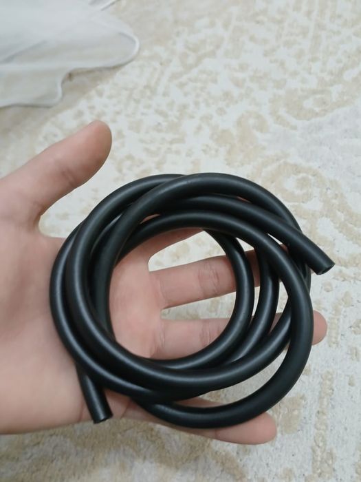 м8 мапет обмен доплата қосам