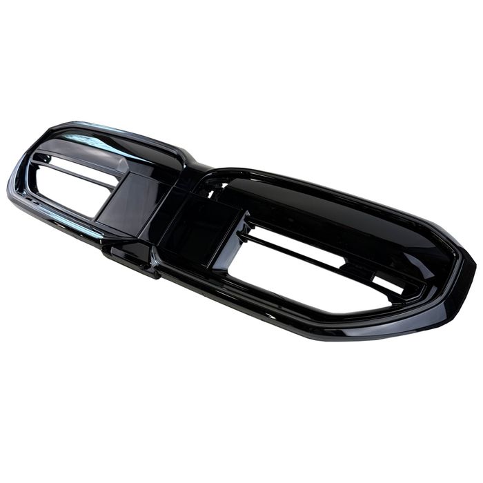 Предна решетка за BMW 5 Серия G60 G61 G68 i5 540i 2024 M5 G90
