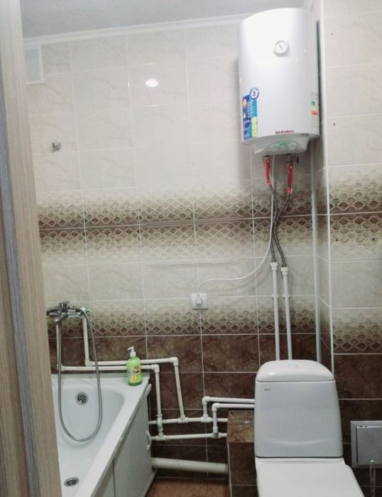 1 ком ночь/часы/сутки. Гагарина 44/2