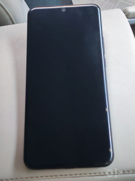 xiaomi 15 ultra 16/512 Gb sotiladi