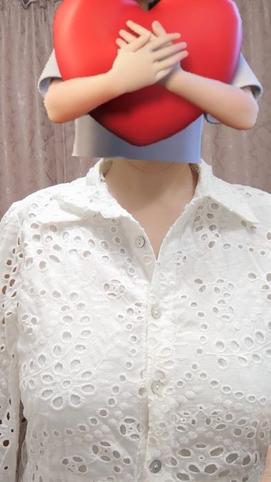 Срочно продам платье летнее