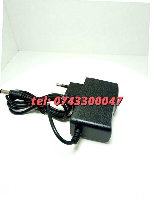 Incarcator Nivela Laser Hilda Lvdian Mosmao