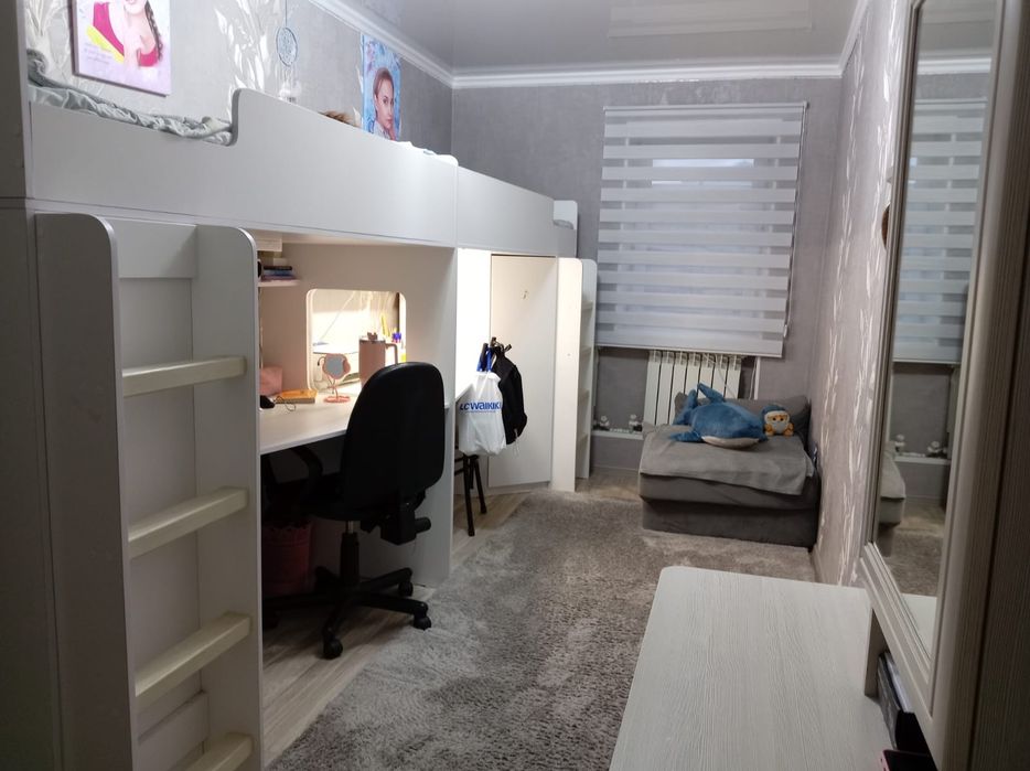 Продам 2 кровати