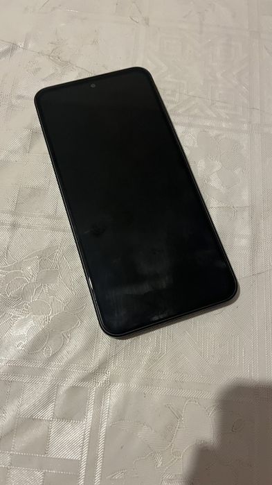 Продам или обмен. Samsung A36 5G