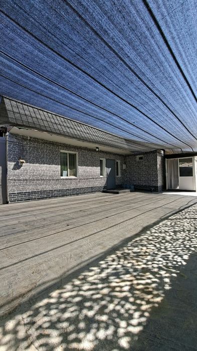 Продам дом в поселке Аскар Токпанов (КазЦик)