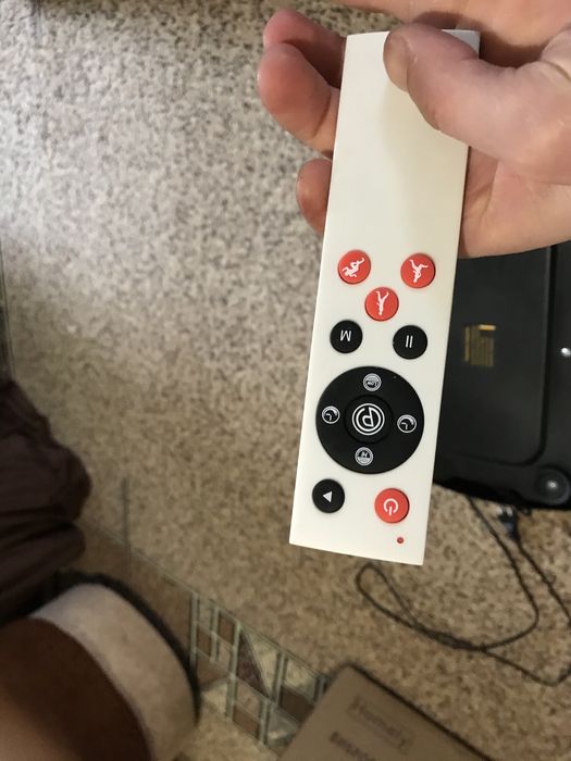 Продам вибромассажор