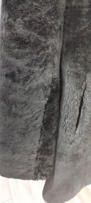 Шуба мутон Караганда