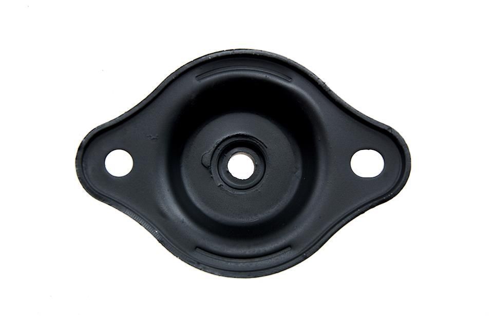 Flansa amortizor Chevrolet Aveo T200/T250/T255, 2003-2011, Daewoo kalos 2002-2006, punte Spate, NTY AD-DW-005