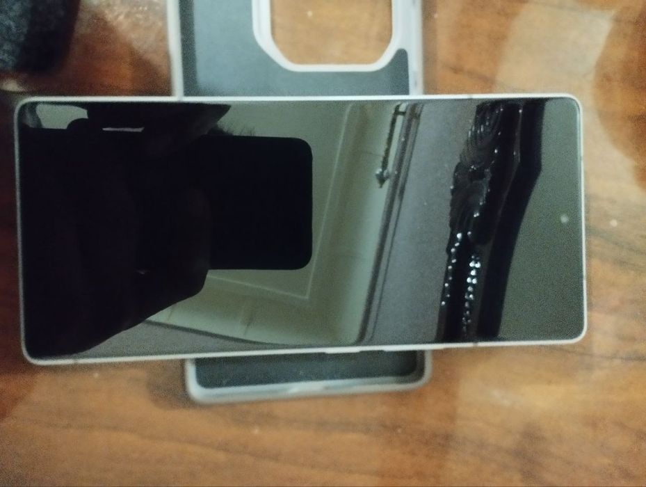 Infnix note 50 pro