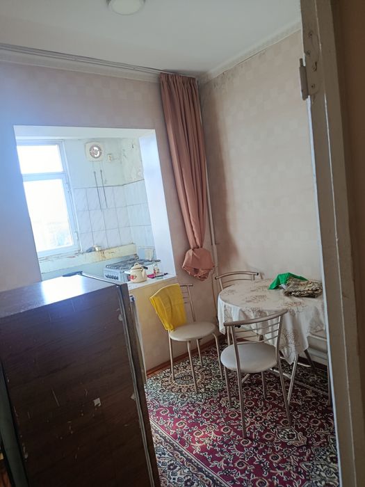 2 xonali uy ijaraga beriladi