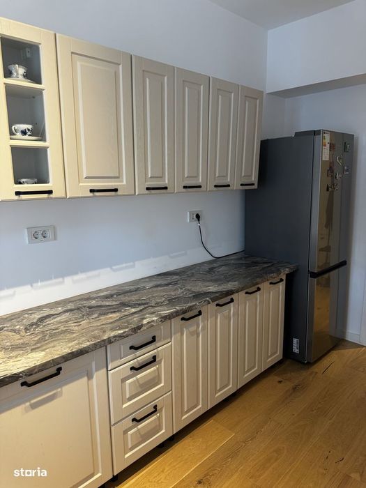 Apartament Închiriere 2 camere First Estates - Best Price in Town