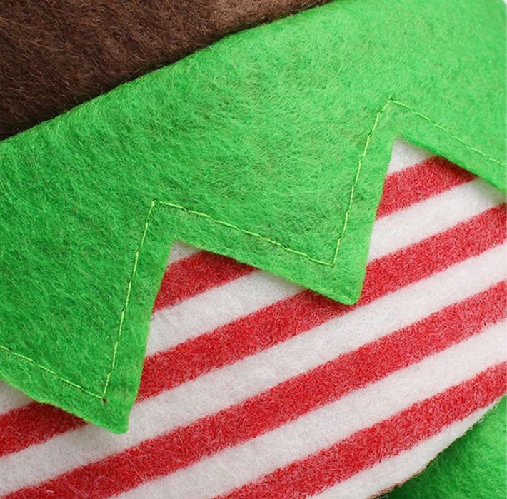 Сумка для подарков