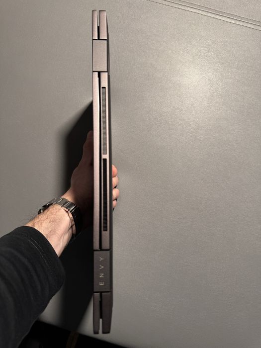 Laptop 2-in-1 HP ENVY x360