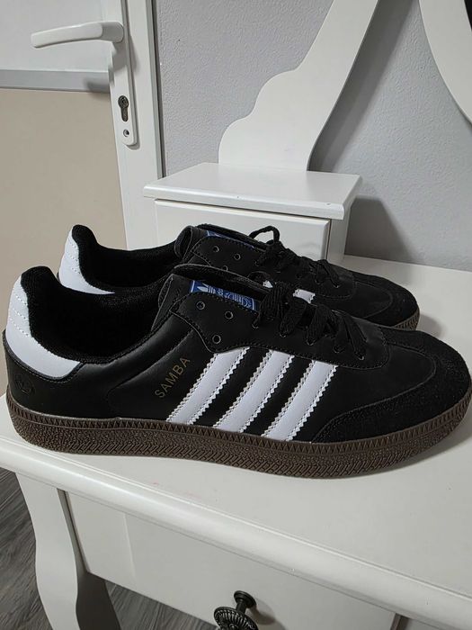 Adidas Samba marimea 39,40,41,42 si 44