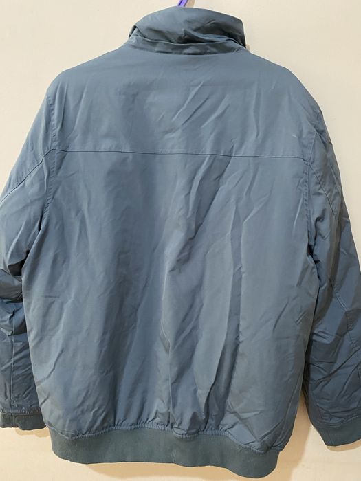 Мужская  весенняя  куртка  продам .