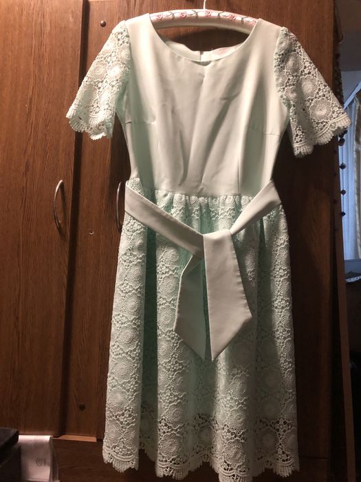 Impracaminte dama nr 40