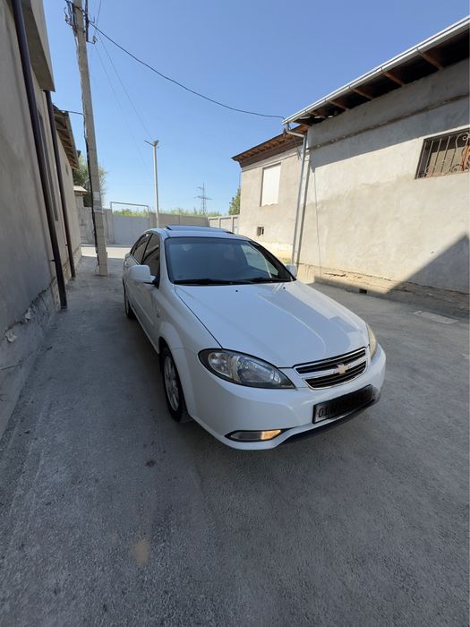 Jentra 2019 3 pozitsiya