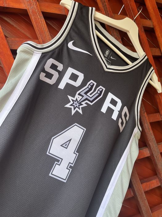 Compleu de baschet - Spyrs - Fox 4