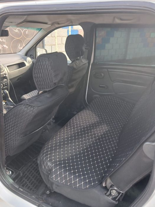 Ларгус сатылады срочно