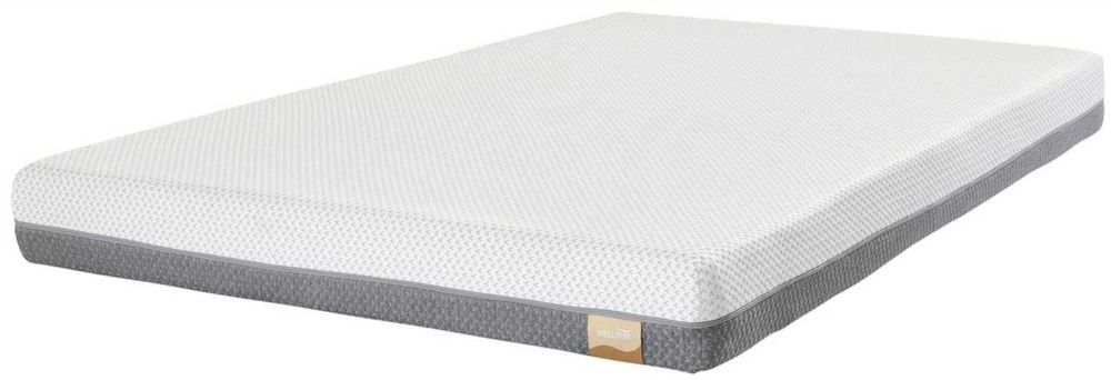 Mатрак от мемори пяна WellPur F30