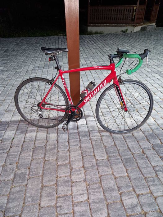 Specialized Allez de vânzare
