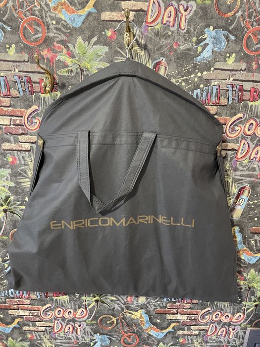 Тройка костюм GLO TELLI