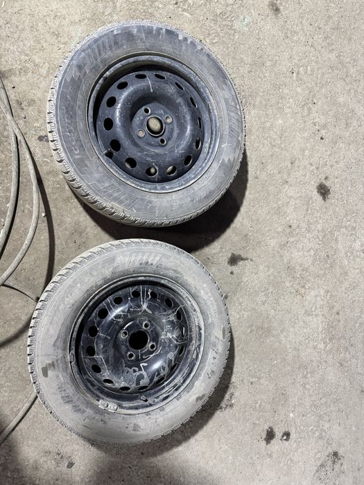 Штампы R15 продам торг есть