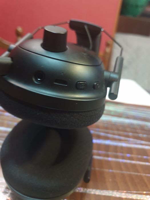 Razer blackshark v2 pro