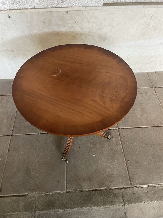 Помощна масичка Bevan Funell Limited