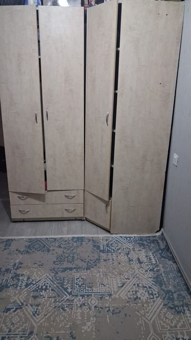 Жақсы состояниеде