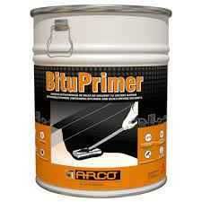 Carton bituminous/Teava/Policarbonat/Plasa fibra/Electrozi/Tabla/Cuie