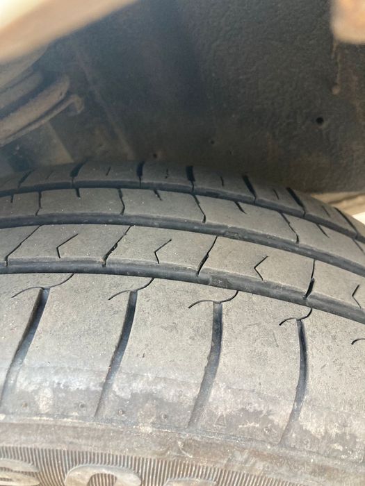 Торусы 15е комплект