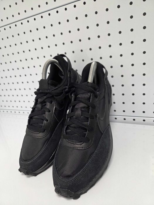 Оригинални мъжки маратонки- Nike Vaffle