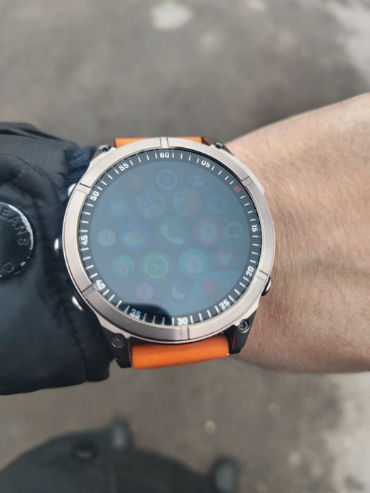 Срочно продам отличном состояние