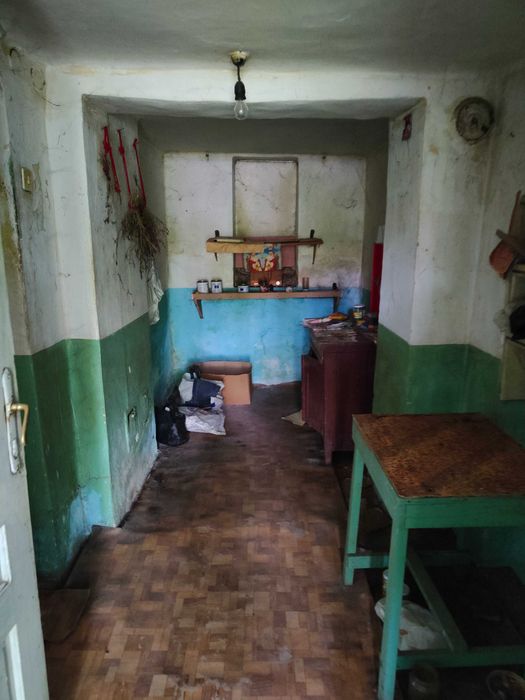 Продава се Къща в Лом - 65 кв.м за 408 €/кв.м - Снимка #7