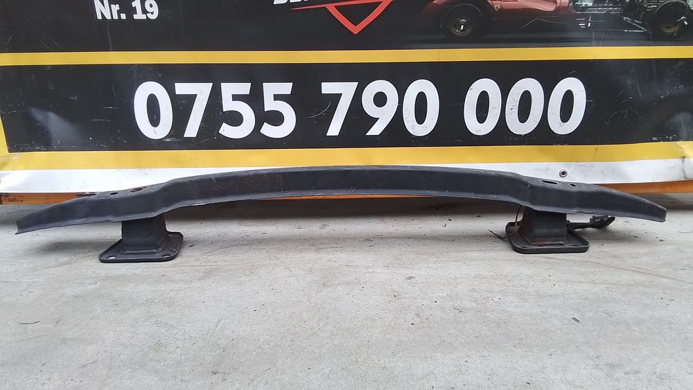 armatura bara spate bmw seria 3 (2005-2012) [e90] 2.0 motorina 2008