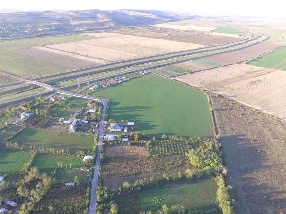 Dji phantom 3 standard