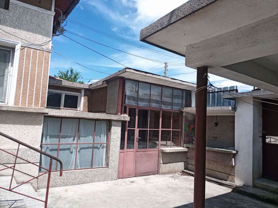 Продава се Къща в Николаево - 156 кв.м за 229 €/кв.м - Снимка #4