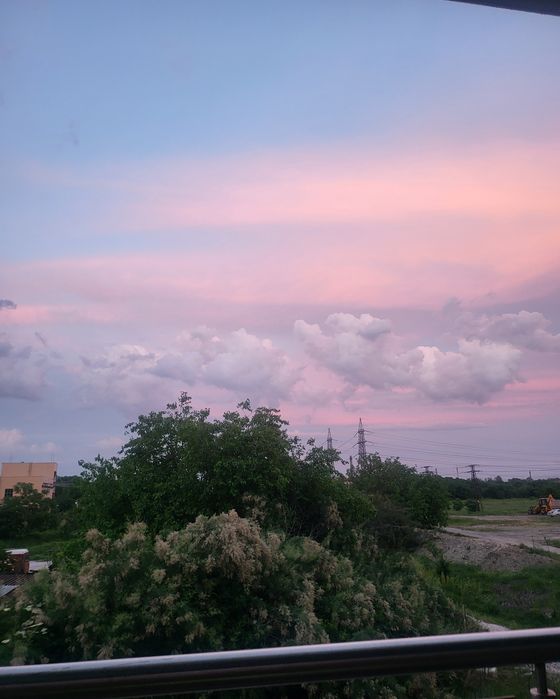 Частна  обява от Собственик.АПАРТАМЕНТ 110КВ С ГАРАЖ 40кв. в Беломорск