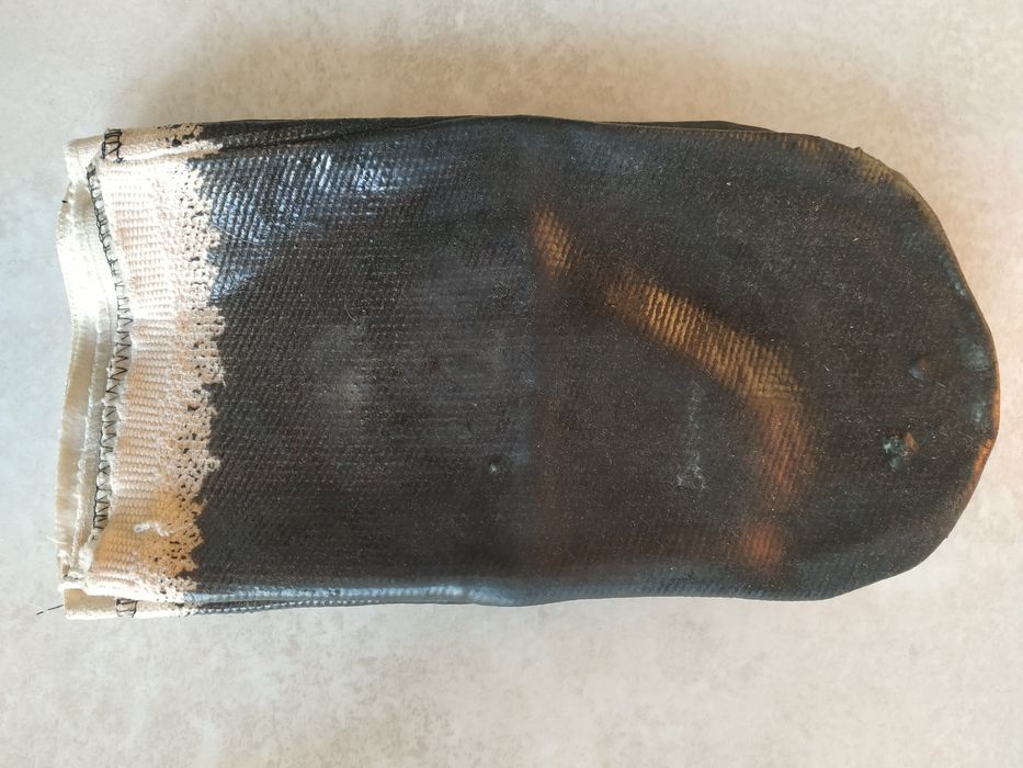 Продаю перчатки рабочие, рукавицы