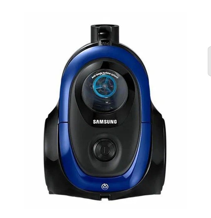 Пылесос Samsung VC18M21DOCG