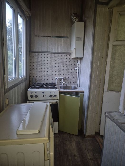 Авиагородок 1/5/5 37000