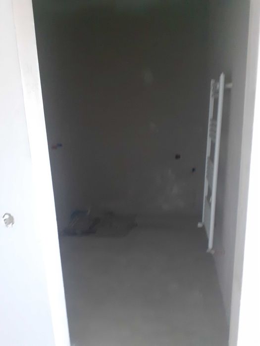 Vanzare apartament 2 camere bloc nou