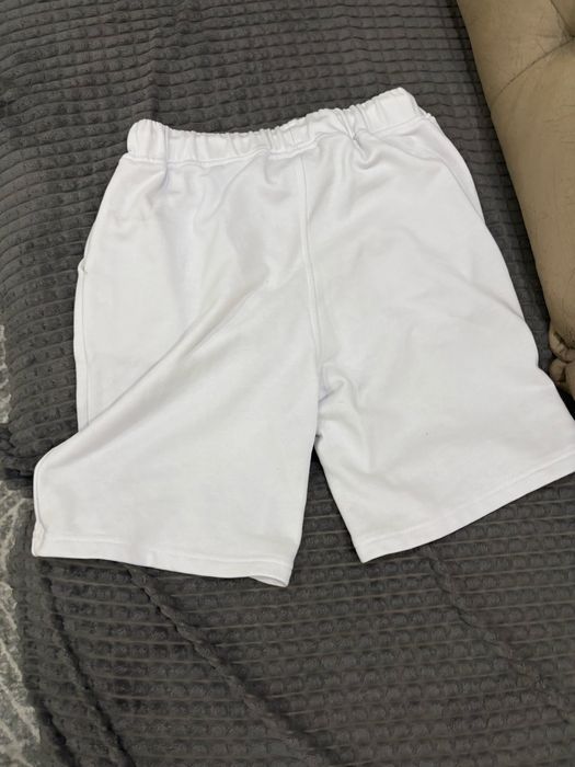 Trapstar панталони