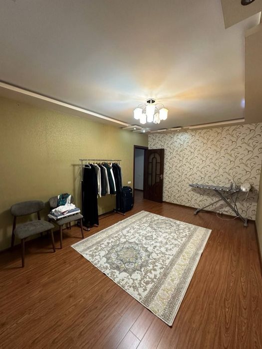 2-х. Юнусабад 4. 2/3/4. Паспортный стол.