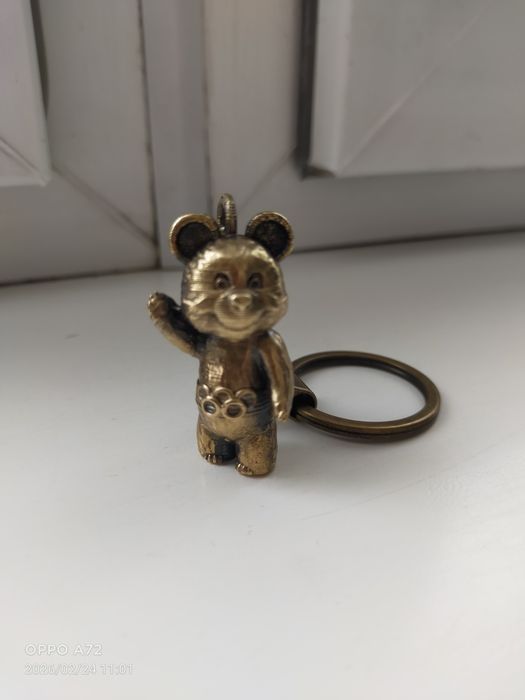 Продам шкатулки СССР миниатюрные.