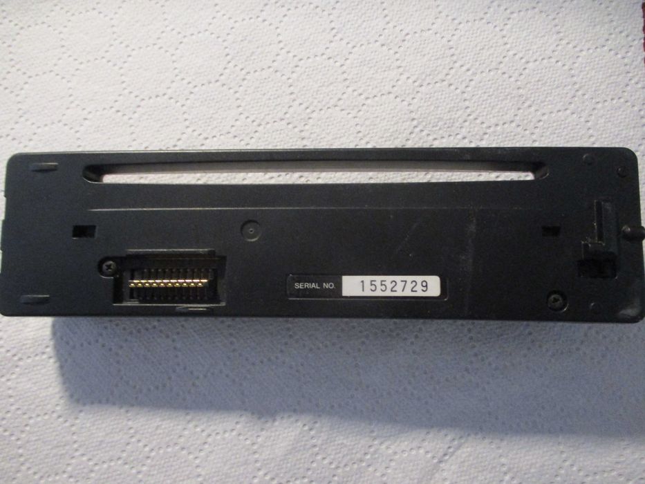 Panou frontal SONY MEX-N5100BT